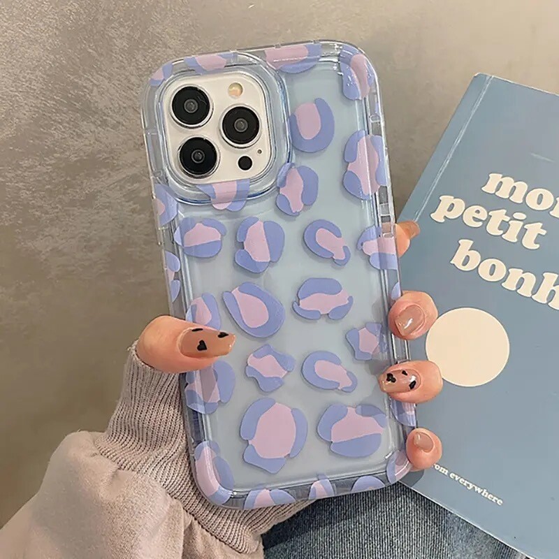 Covers con diseños varios