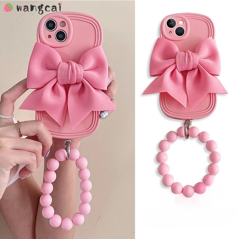 Cover con lazo y strap