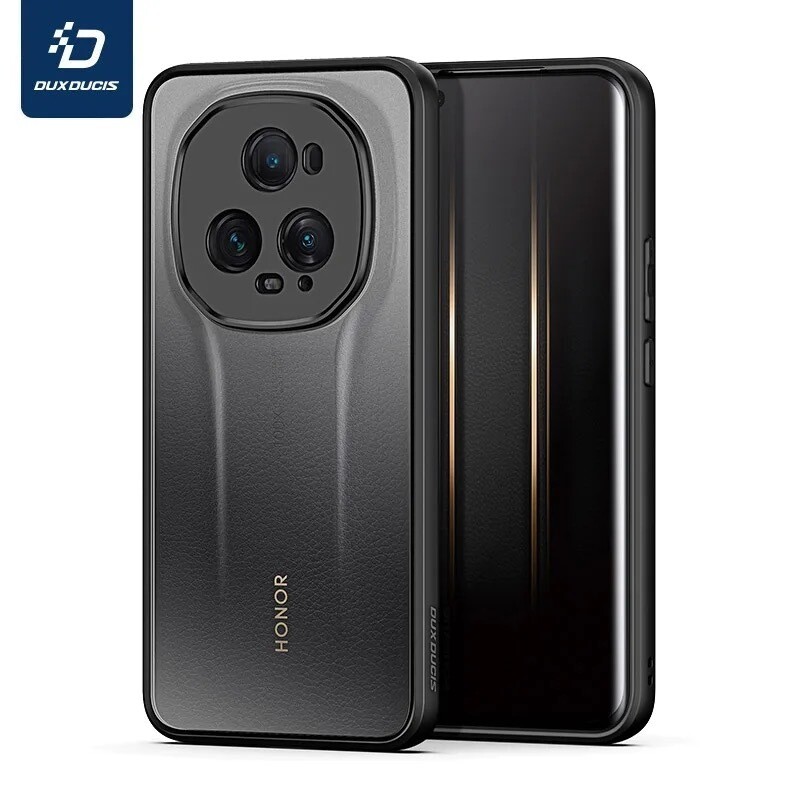 Cover de silicon