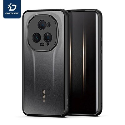 Cover de silicon