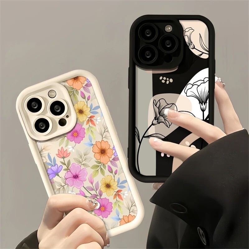 Cover de Flores