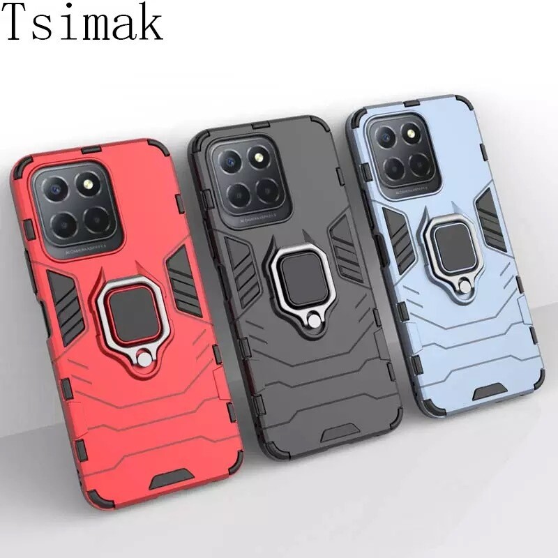 Cover 360 con stand