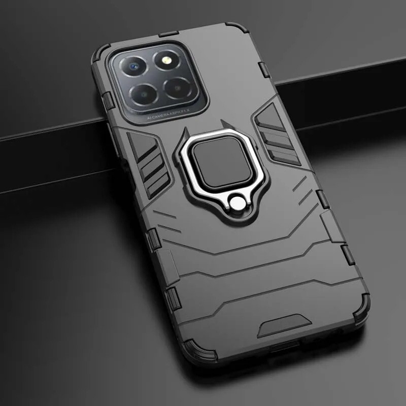 Cover 360 con stand