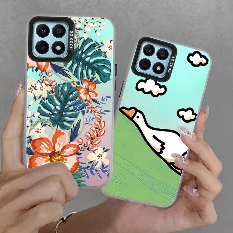 Cover diseños varios