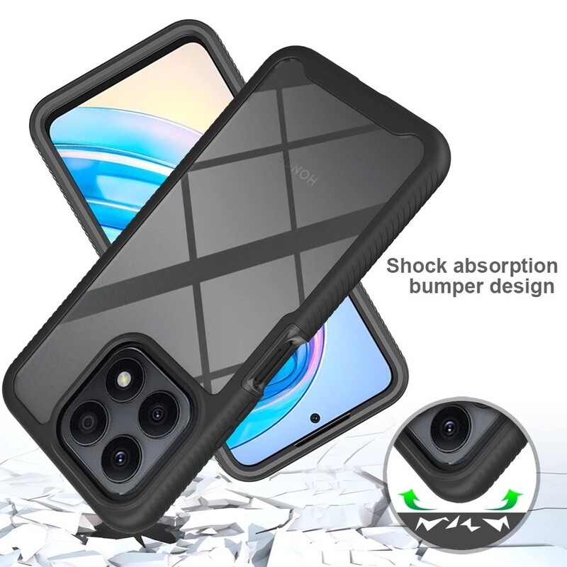 Cover 360 bordes unicolor