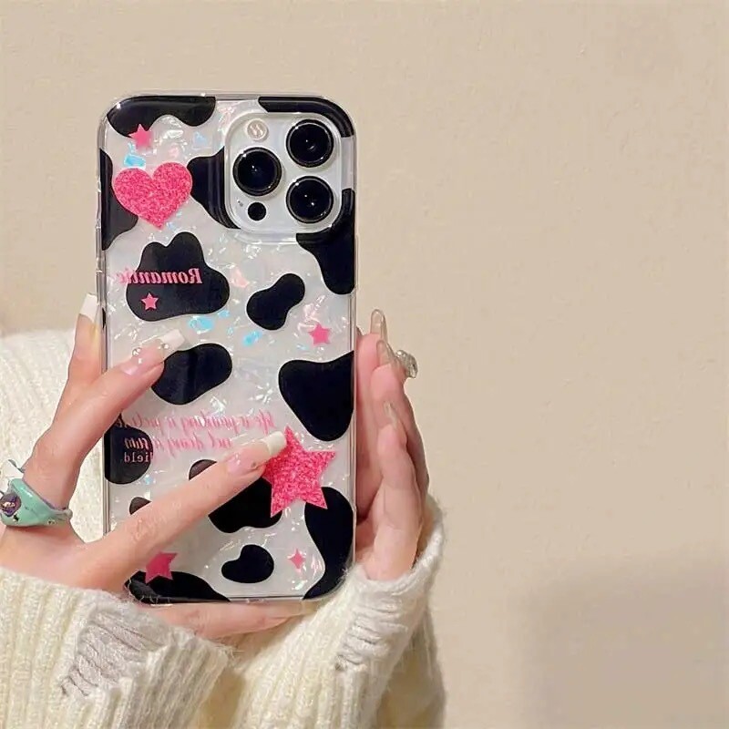 Cover Vaquita
