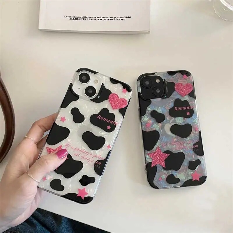 Cover Vaquita