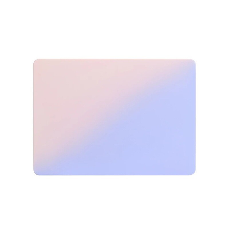 Cover colores degradado