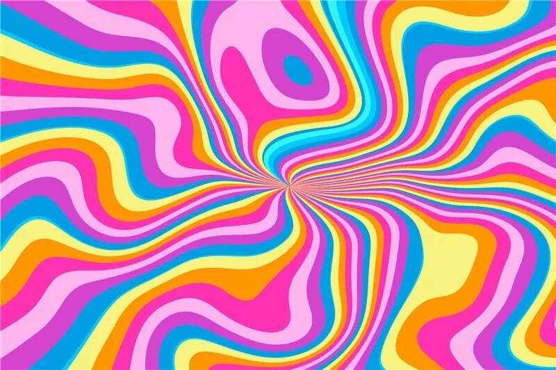 Cover diseños y colores varios