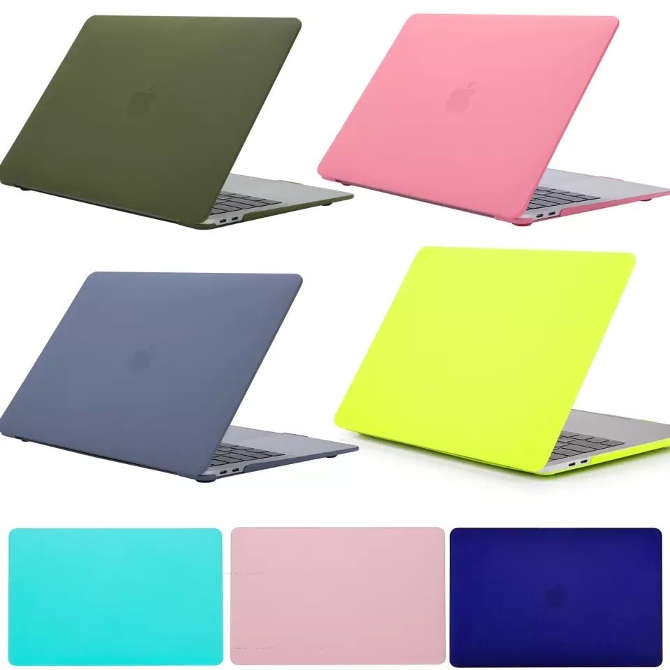 Cover Unicolor