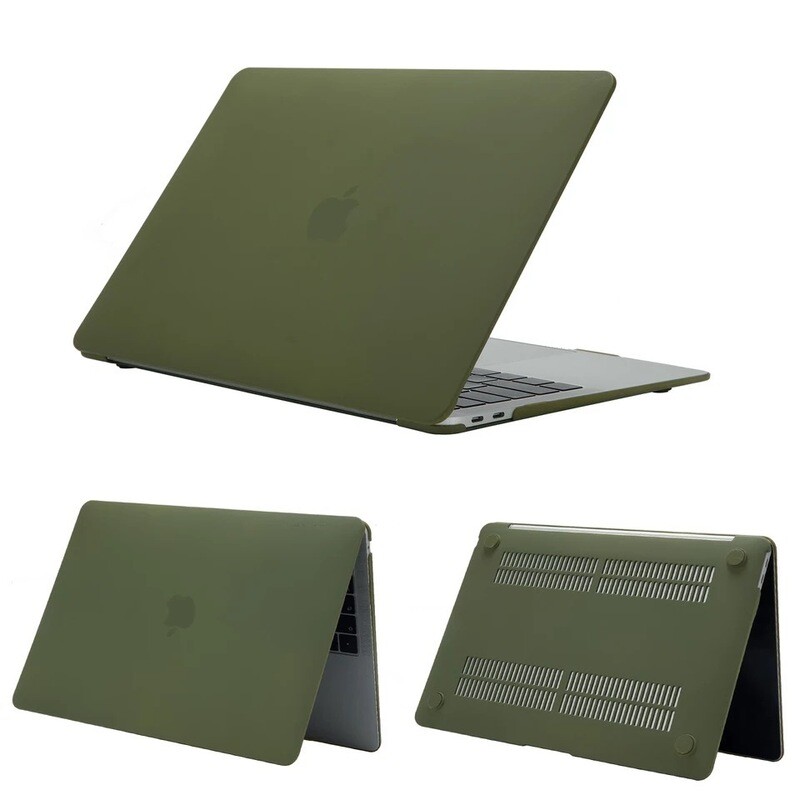 Cover Unicolor