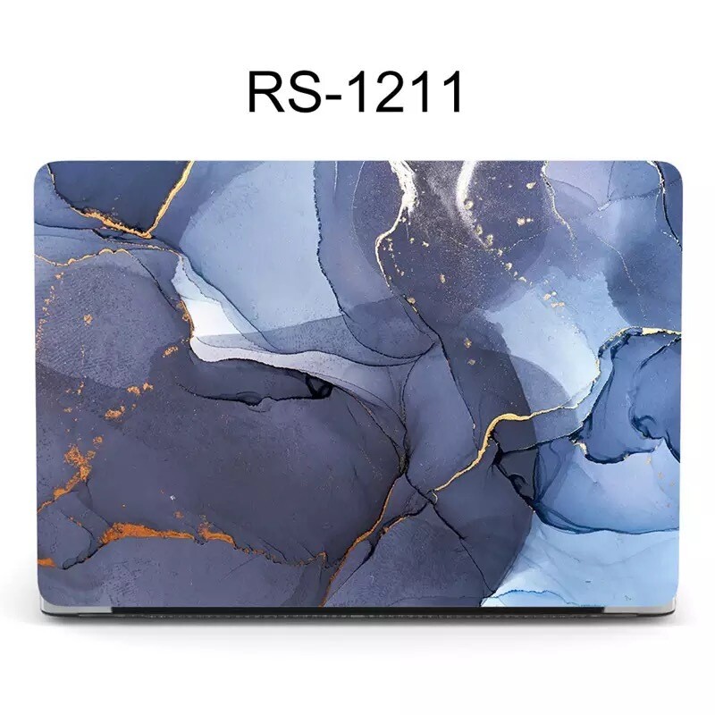 Covers diseños varios