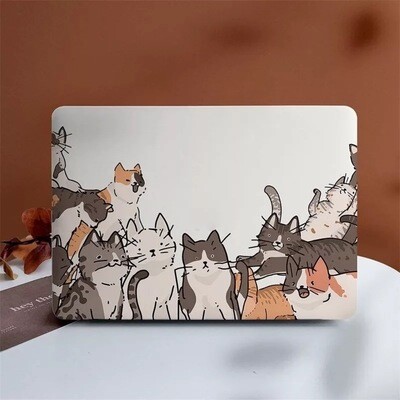 Covers diseños varios de animales
