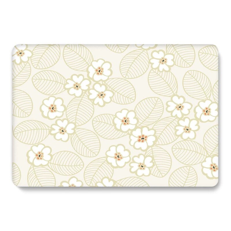 Covers diseño de plantas