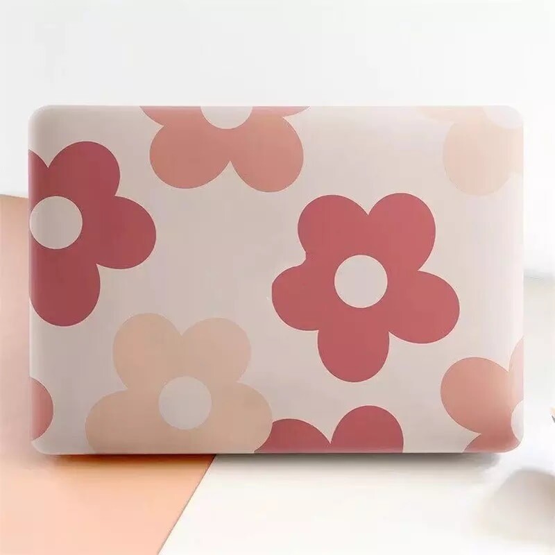 Covers diseños de plantas y flores