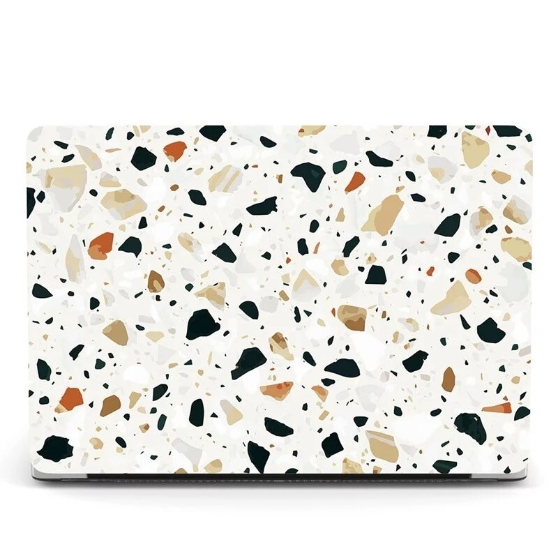 Covers diseños minimalistas
