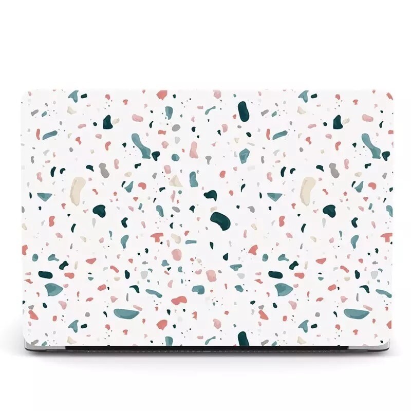 Covers diseños minimalistas