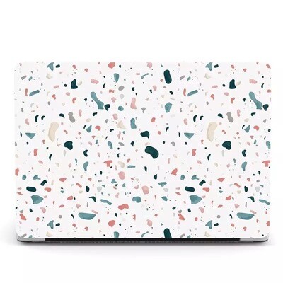 Covers diseños minimalistas