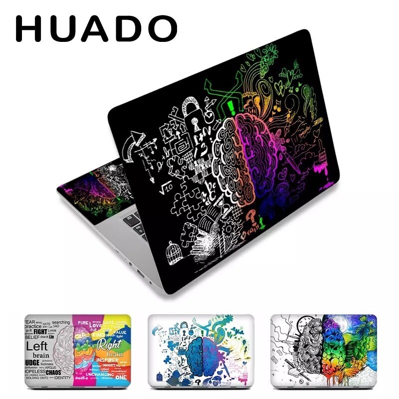 Skins diseños varios
