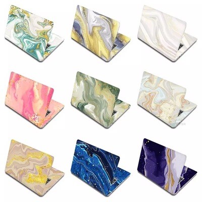 Skins diseños de mármol