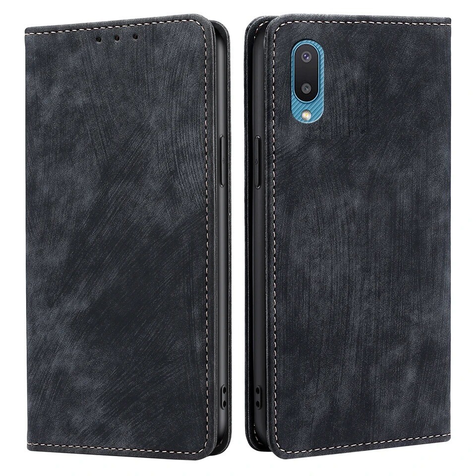 Cover wallet