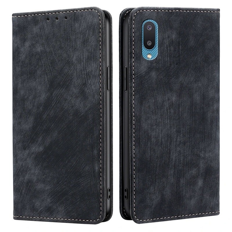 Cover wallet