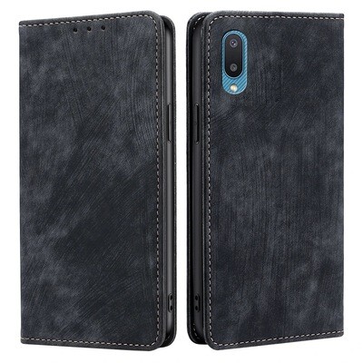 Cover wallet