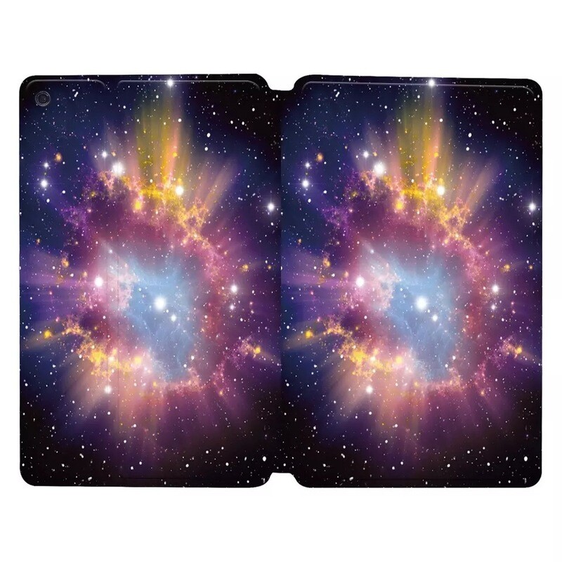 Cover diseño de espacio
