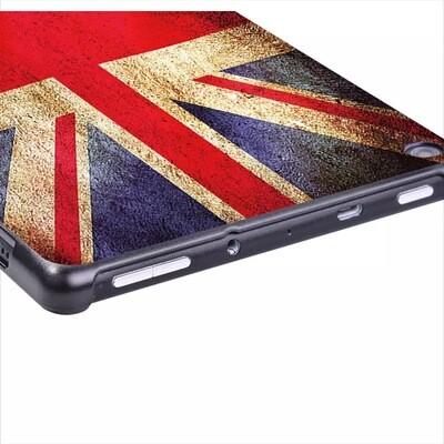 Cover diseños varios