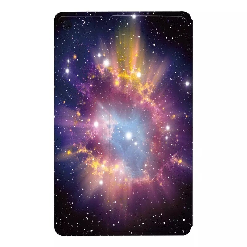 Cover diseño de espacio