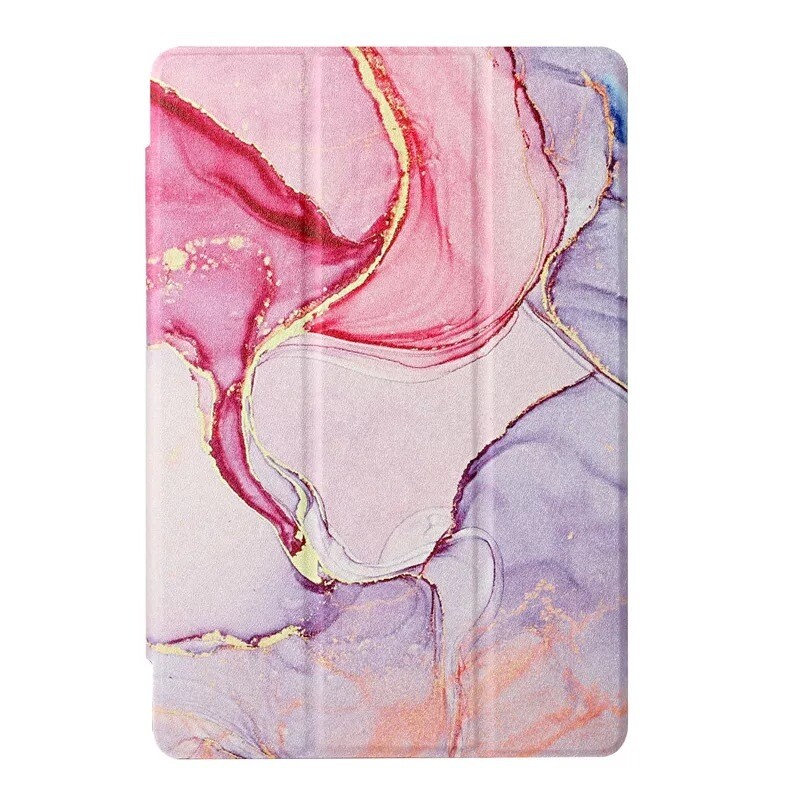 Covers diseños varios