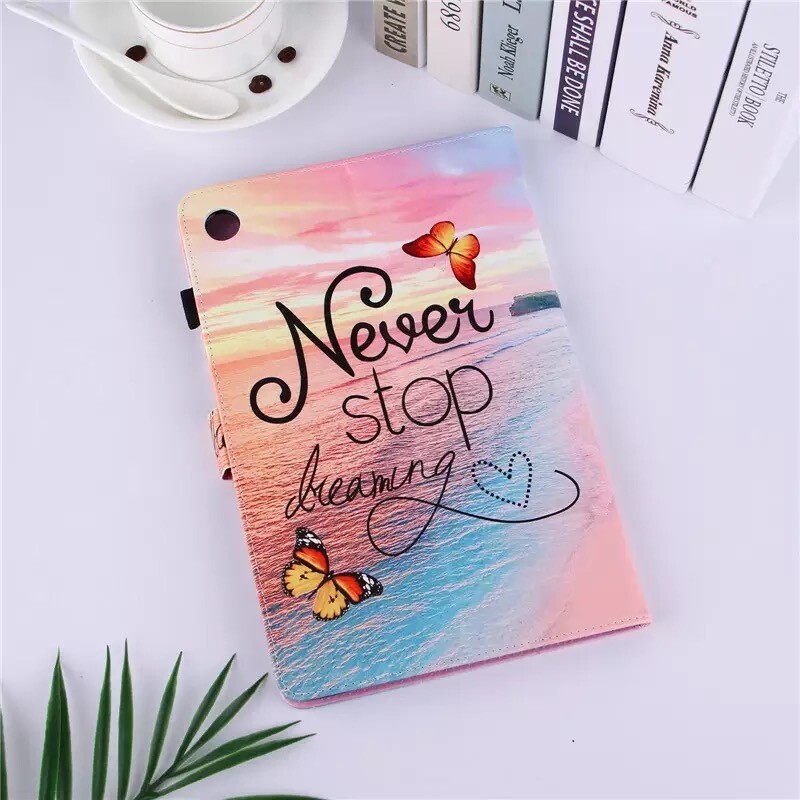 Covers diseños varios para tablet