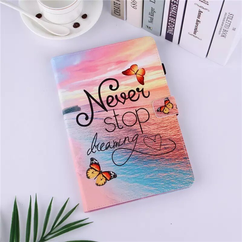 Covers diseños varios para tablet
