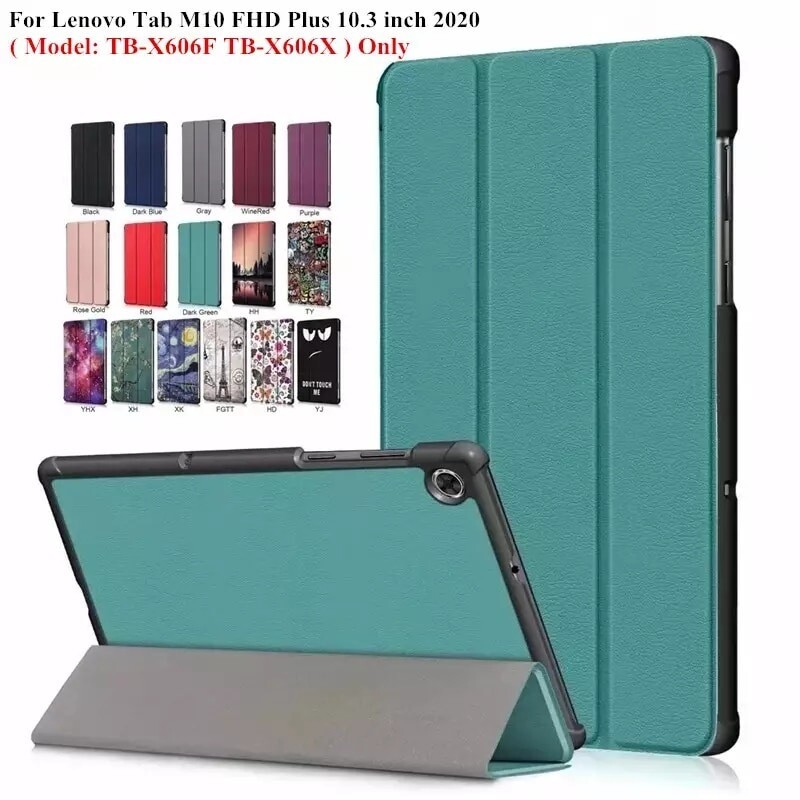 Covers unicolor convertible