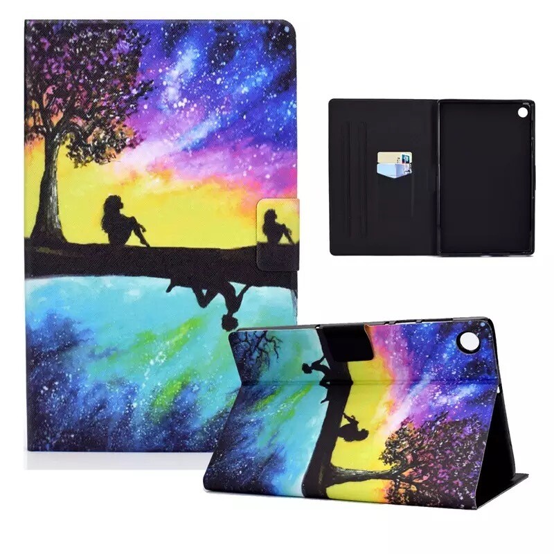 Cover varios diseños