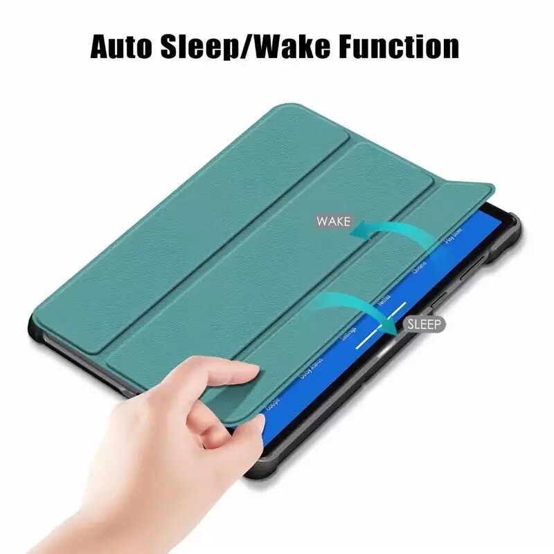Covers unicolor convertible