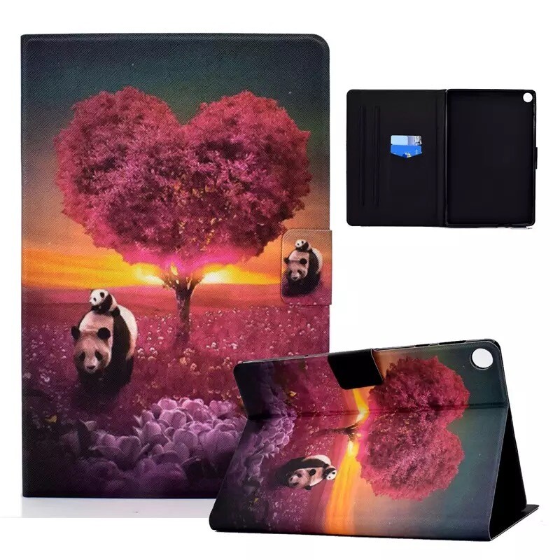 Cover varios diseños