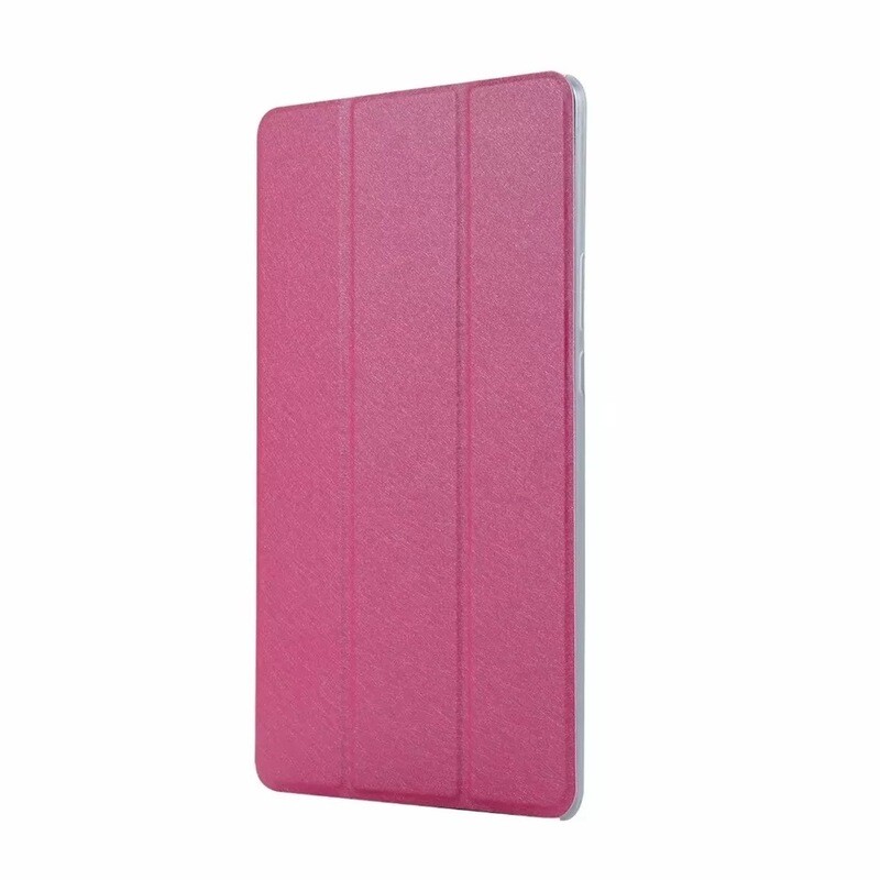 Cover unicolor perlado