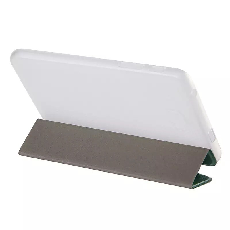 Cover diseños varios con stand