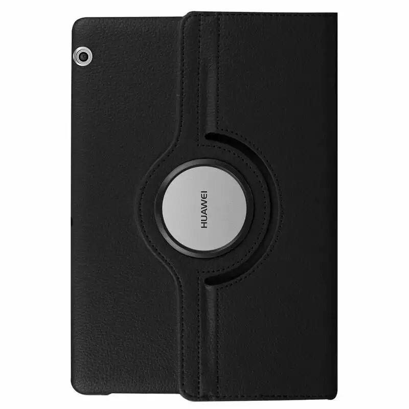 Cover giratorio convertible a stand