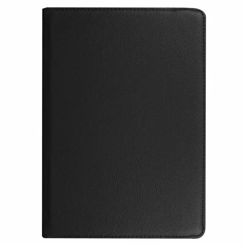 Cover giratorio convertible a stand