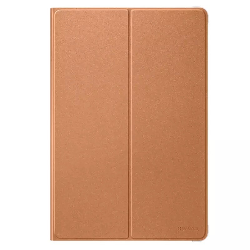 Cover unicolor plegable