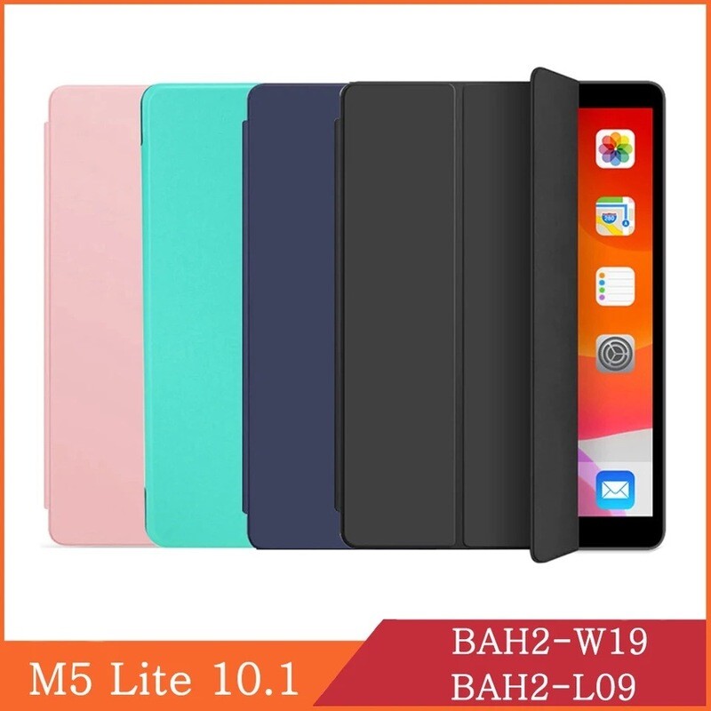 Cover unicolor plegable