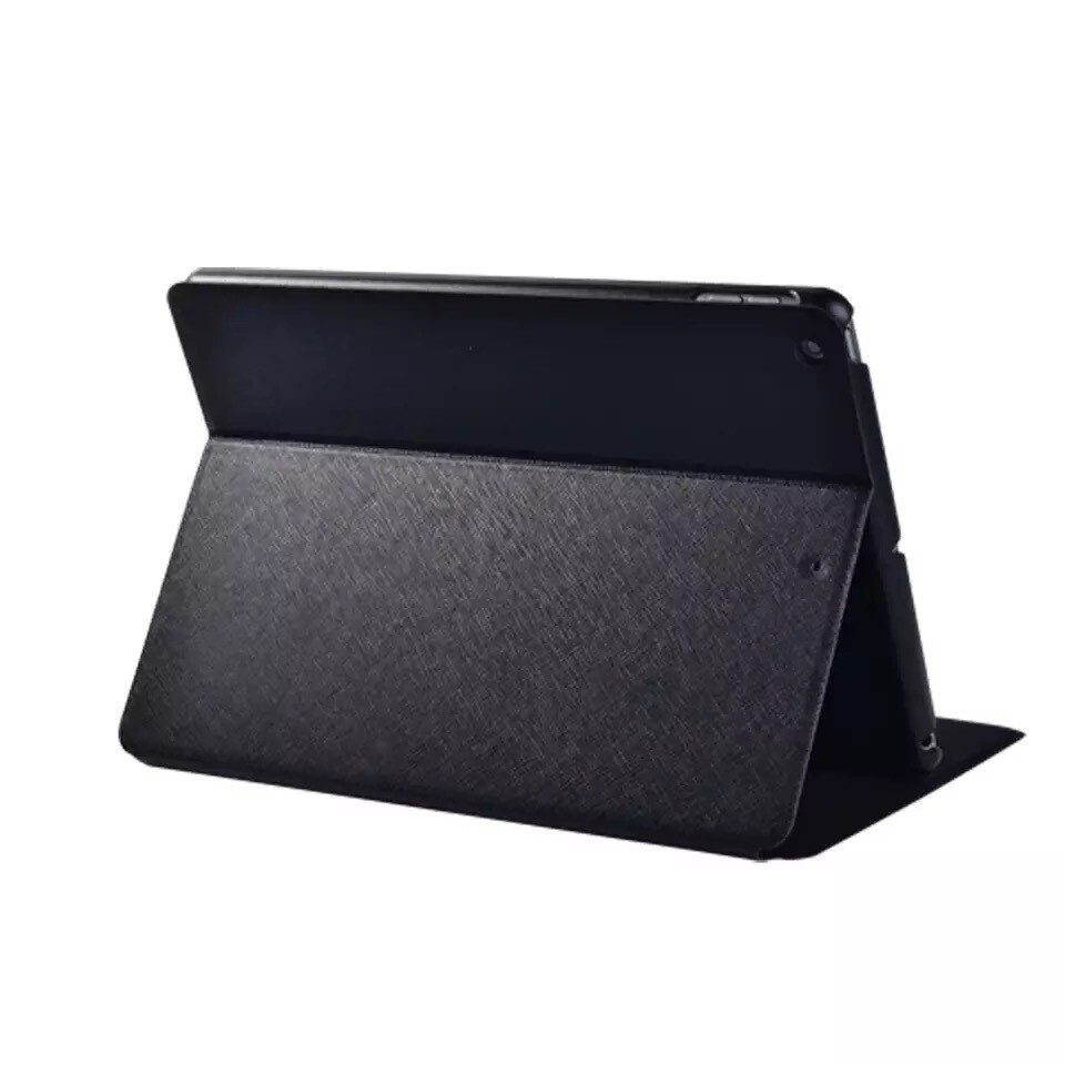 Covers para tablet diseños varios