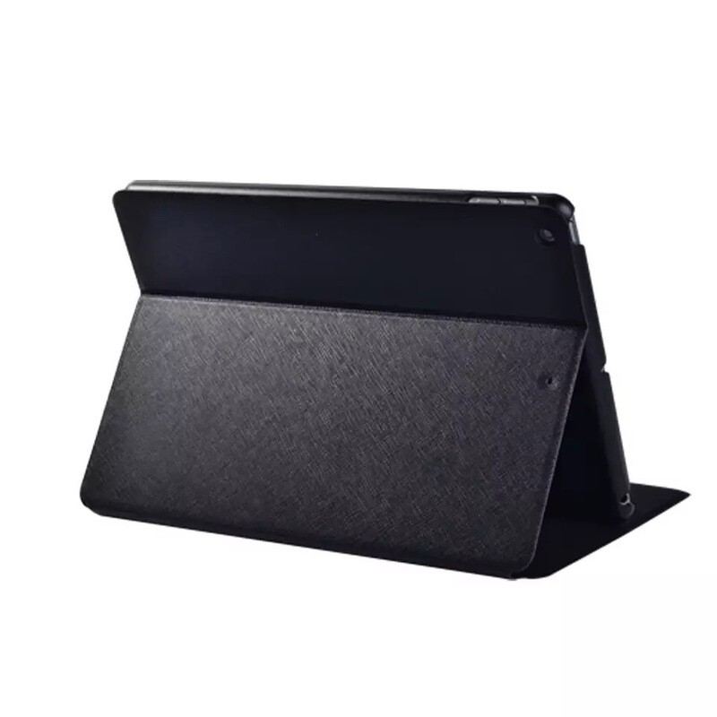 Covers para tablet diseños varios