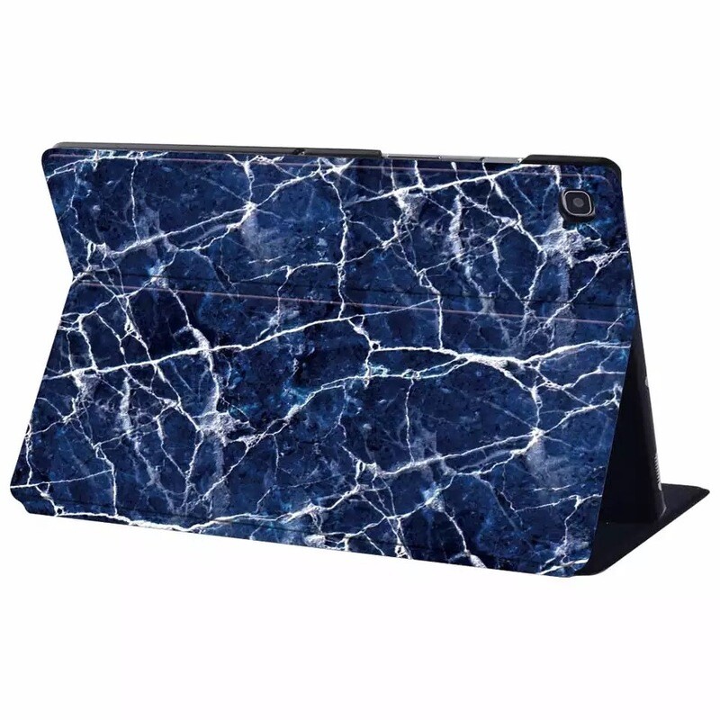 Covers para tablet diseño mármol