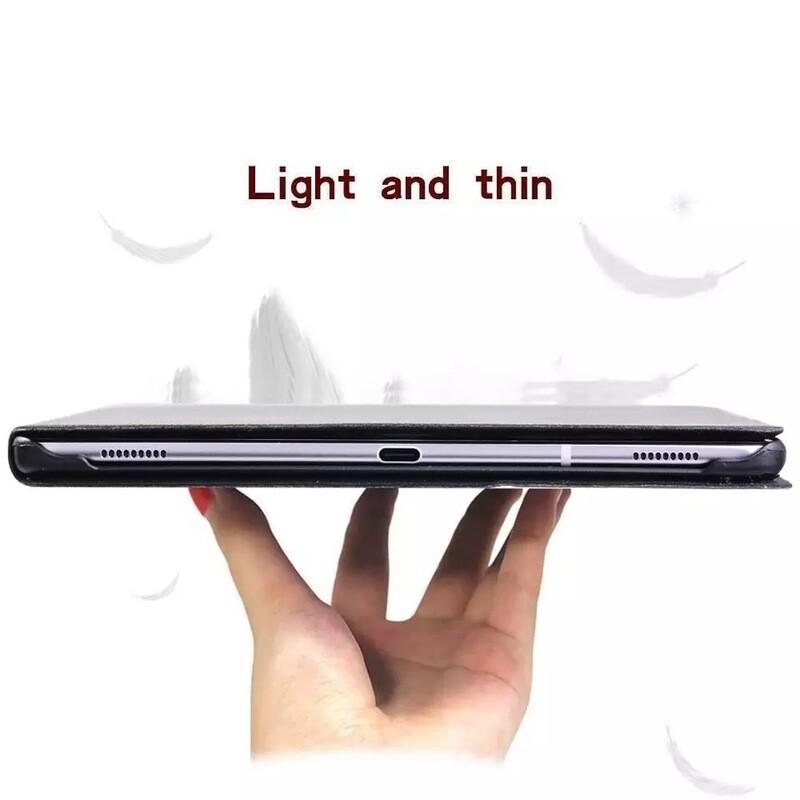 Covers para tablet diseños varios
