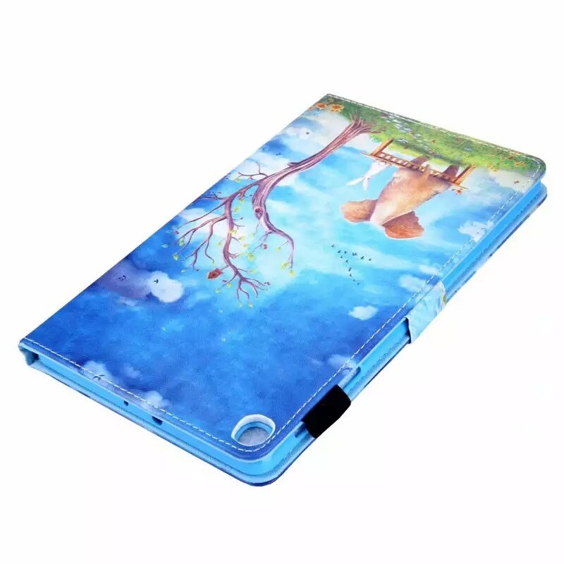 Covers para tablet diseños varios