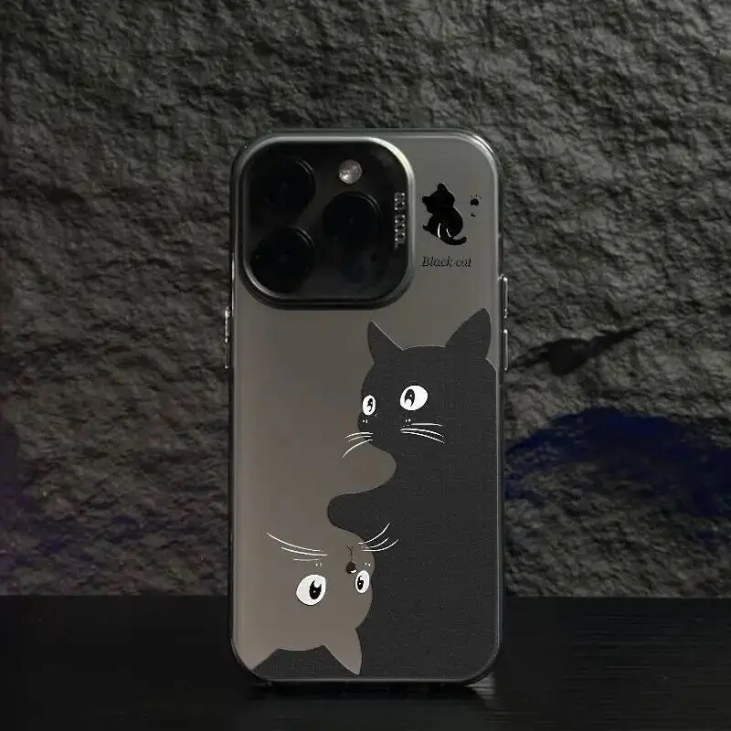 Cover gatitos