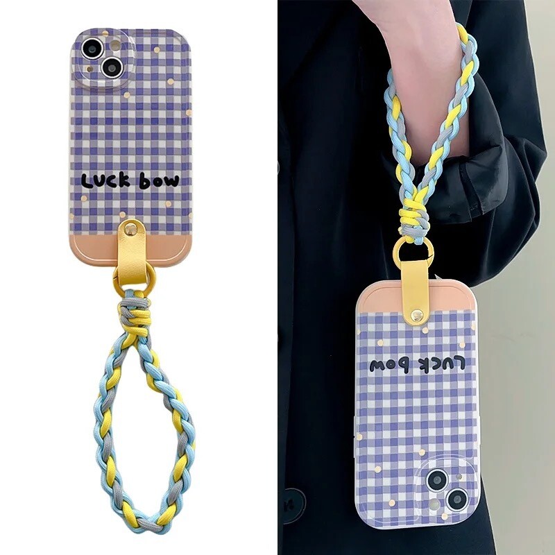 Cover diseño de cuadros  con strap
